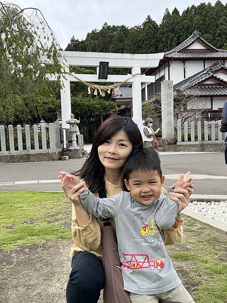 2025日本東北之旅 Day2