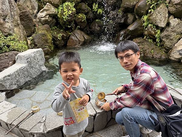 2025日本東北之旅 Day2