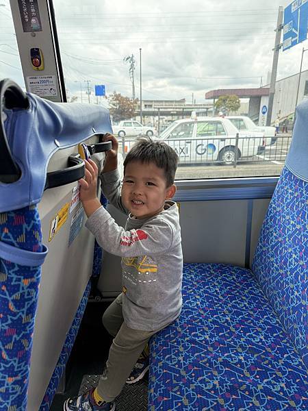 2025日本東北之旅 Day2