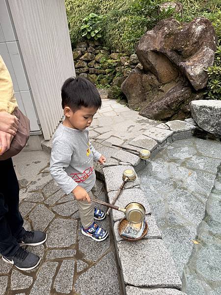 2025日本東北之旅 Day2