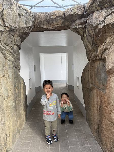 2025日本東北之旅 Day2