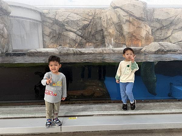 2025日本東北之旅 Day2