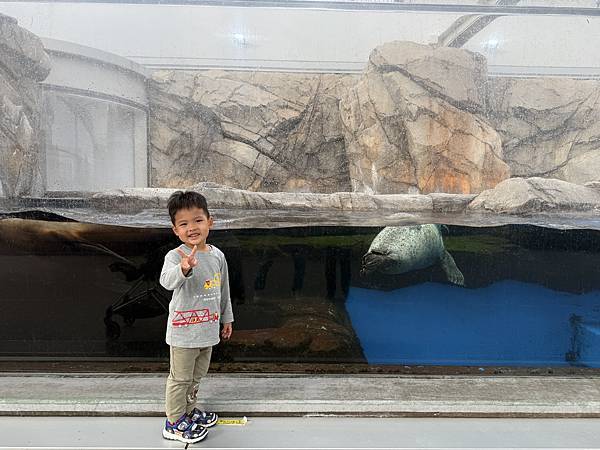 2025日本東北之旅 Day2