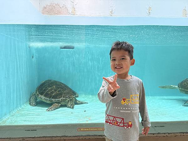 2025日本東北之旅 Day2