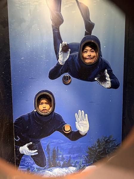 2025日本東北之旅 Day2