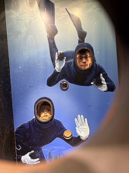 2025日本東北之旅 Day2