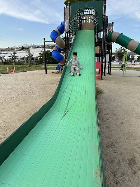 2025日本東北之旅 Day2