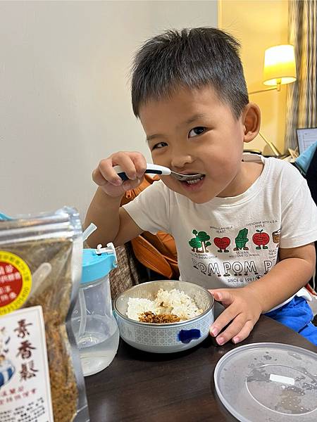 2025日本東北之旅 Day2