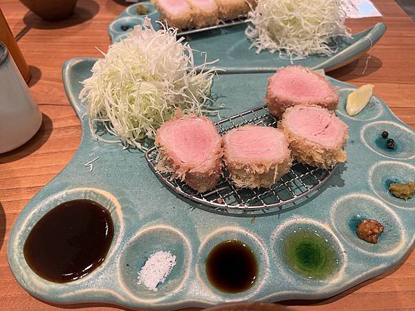 2025日本東北之旅 Day2