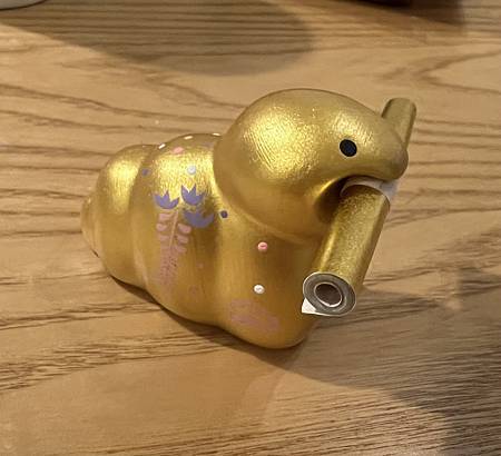 2025日本東北之旅 Day2