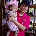 IMGP1280.jpg