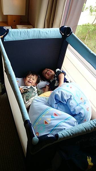 2014-04-12 14.23.08.jpg