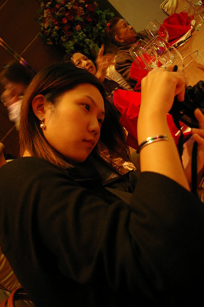 IMGP5560