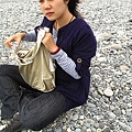 IMG_0661