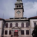 pioneer museum3