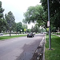 Cache la Paudre st