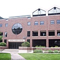 science center2