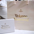 vivienne westwood