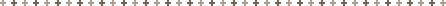 cross_04