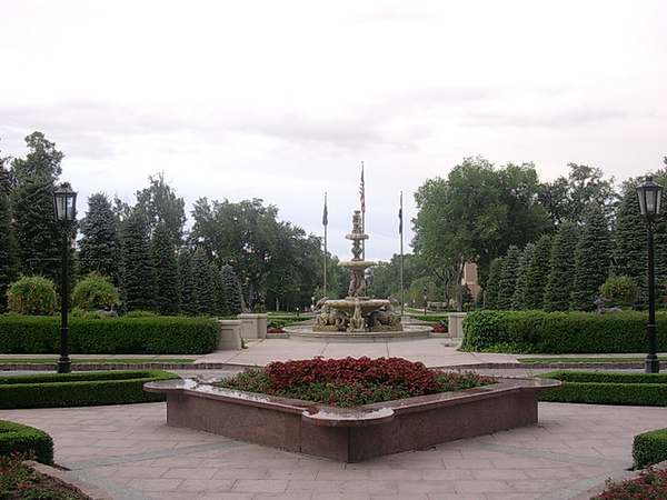 DSCN3551