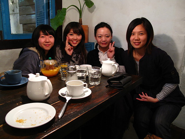 要永遠要好唷~~~