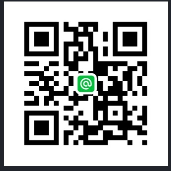 LINE QR.jpg