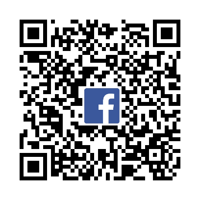 FB QR.png