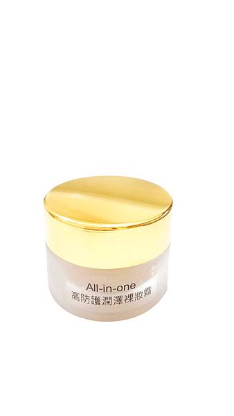 去背ALL-IN-ONE.jpg 去背ALL-IN-ONE.jpg