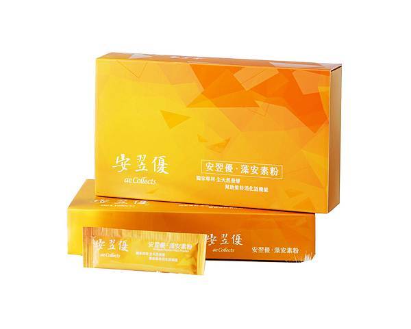 安翌優‧藻安素粉(橫).jpg 安翌優‧藻安素粉(橫).jpg