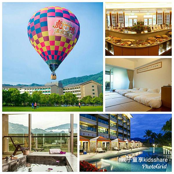 9197537754645 9197537754645