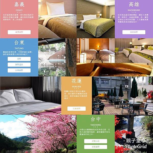 9689616098440 9689616098440