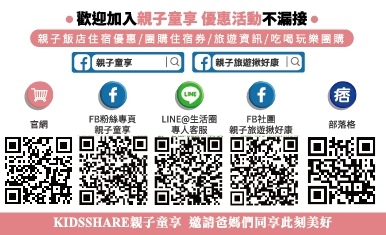cd99c645-2a68-406e-b5be-a60fadb23567 cd99c645-2a68-406e-b5be-a60fadb23567