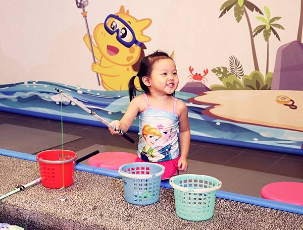 2019 10-12超級小釣手活動_190924_0003