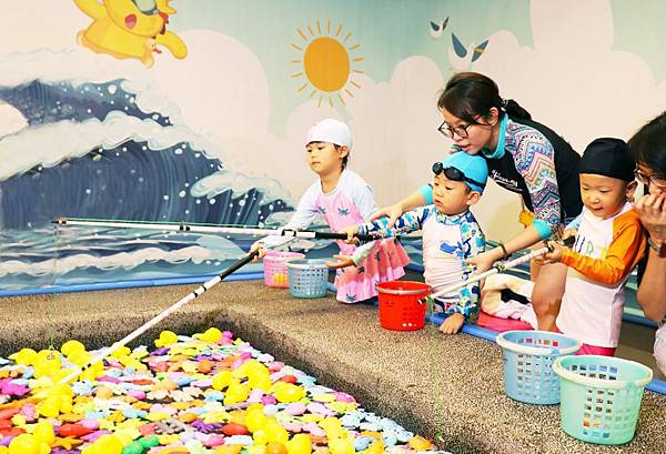 2019 10-12超級小釣手活動_190924_0004