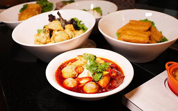 201910-12月週五-日西式自助晚餐_190924_0016