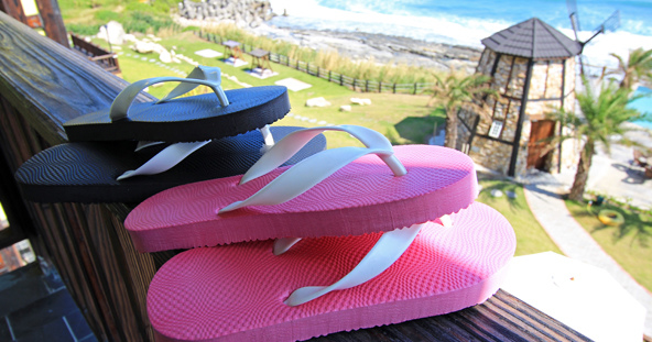 拖 鞋 可攜出.jpg