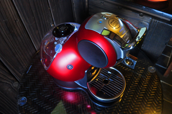 客房設施-膠 囊 咖 啡 機.jpg