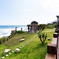 觀 海 區.jpg