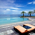 無邊際泳池.jpg