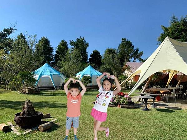 20191113_191114_0012