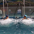 6-2雙寶按摩池.jpg