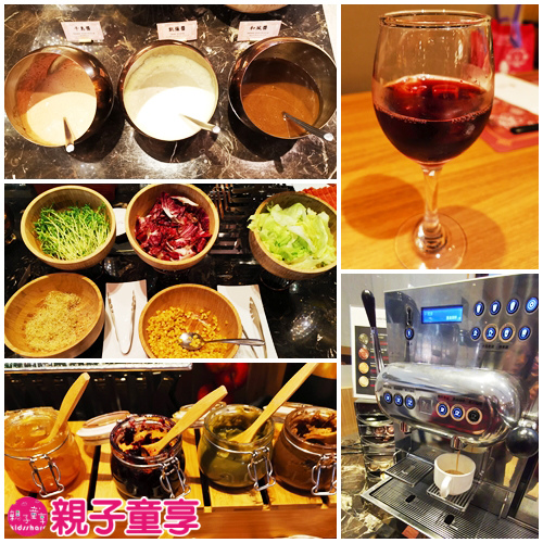 11-4醬料配菜.jpg