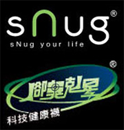 sNug除臭襪 側邊欄廣告.jpg