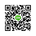 my_qrcode_1427002924282.jpg