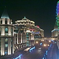 20110127793.jpg