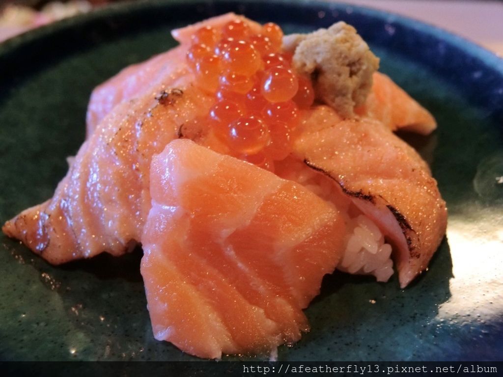 S__2670601.jpg S__2670601.jpg