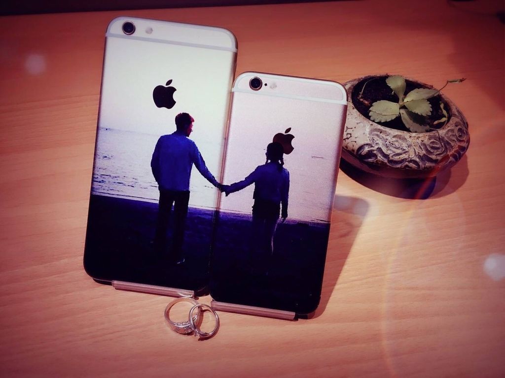 S__10010656.jpg S__10010656.jpg