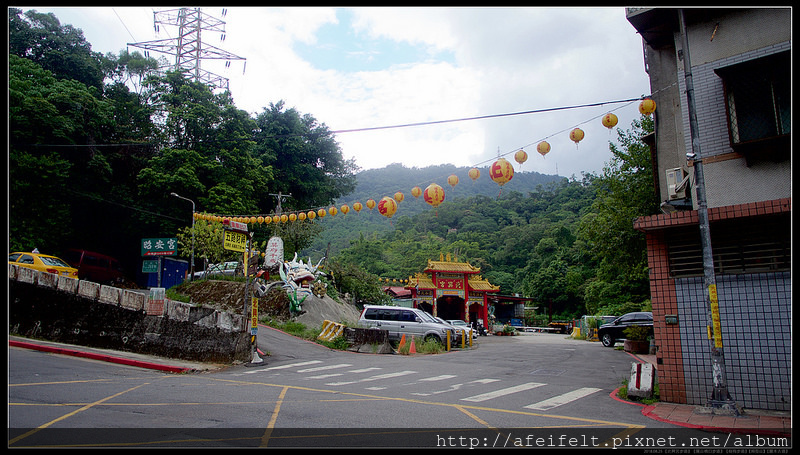 P8251948 (1)
