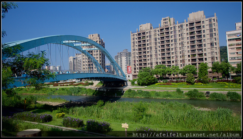 P9022035 (1)