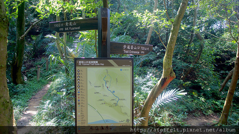 P9022055